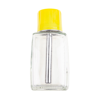 Ёмкость для жидкостей Amaoe M74 (200 мл, с дозатором)