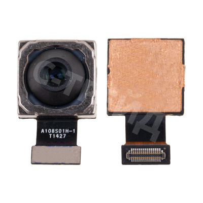 Камера для Xiaomi 11T (21081111RG) (108 MP) задняя