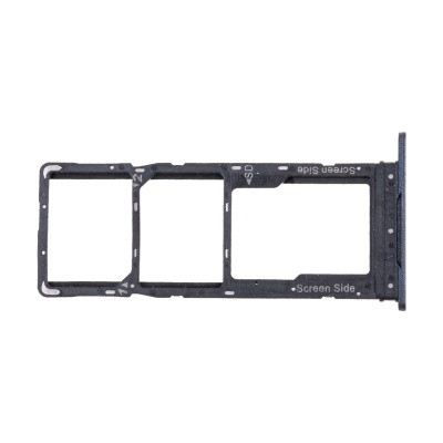 HLD-SIM-TCN-POP-7-B_1