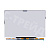 Матрица для MacBook Air M2/M3 13" A2681/A3113 (2022-2024) (LG 820-02442-08)