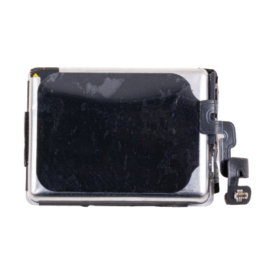 BTT-AWT-6-40MM-A2345_1