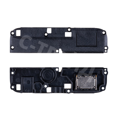 Звонок (buzzer) для Tecno Spark 8C (KG5n) в сборе