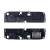 Звонок (buzzer) для Tecno Spark 8C (KG5n) в сборе