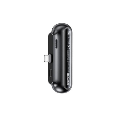 PWB-RMX-RPP576-B