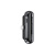 PWB-RMX-RPP576-B