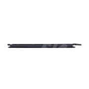 Сетка динамика для Xiaomi Redmi Note 8/8 2021 (M1908C3JC/M1908C3JGG) (10 шт.)