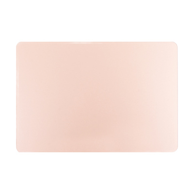 TPD-MB-AIR-13-A2179-PN