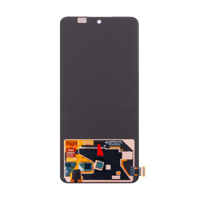 LCD-OPP-REN-12-F-4G-CP-B-LED_1