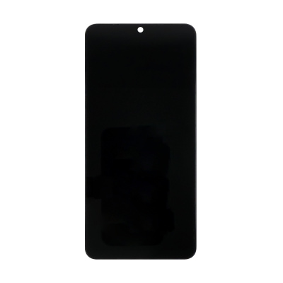 LCD-XMI-RMI-A3X-FR-B-OR