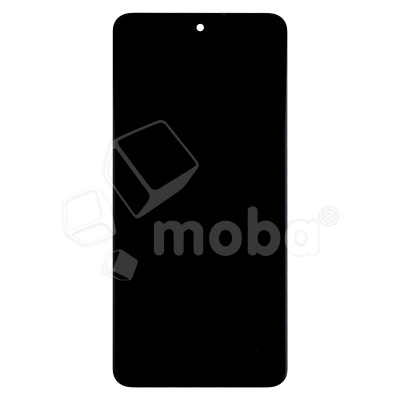 LCD-XMI-RMINT-9S-CP-B-OR