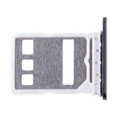 HLD-SIM-HUW-PRA-80-UTR-B_1