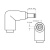 PWS-LP-ASS-19V632A120W-5525