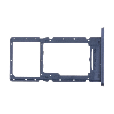 HLD-SIM-SSG-A256E-BL_1