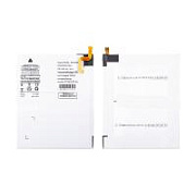 Аккумулятор для Samsung Galaxy Tab A 10.1" 2019 Wi-Fi (T510)/Tab A 10.1" 2019 LTE (T515)