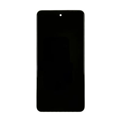 LCD-INX-SMT-8-PR-FR-B-OR