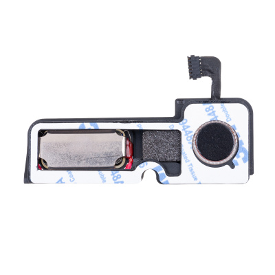 SPK-MB-PR-15-A1707-RG_1