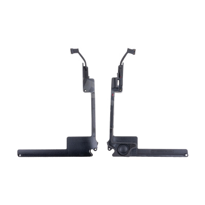 Динамик для MacBook Pro 13" A1425 (2012) левый