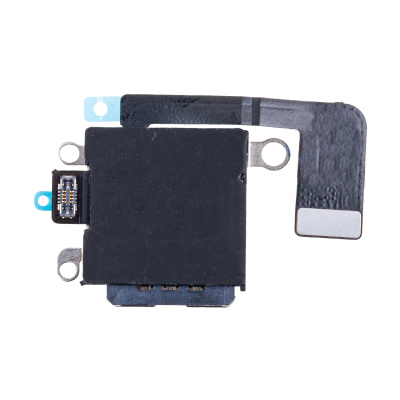 FPC-PMI140-SIM