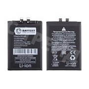 Аккумулятор для Xiaomi 13 Lite (BP4E) - Battery Collection (Премиум)