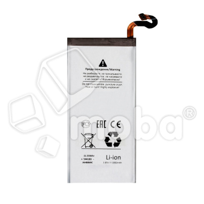 BTT-SSG-EB-BG950ABE-OR_1