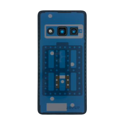 BTC-XMI-RMI-A3-GN-OR_1