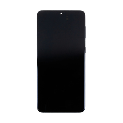 LCD-SSG-G996B-FR-B-OR-RF