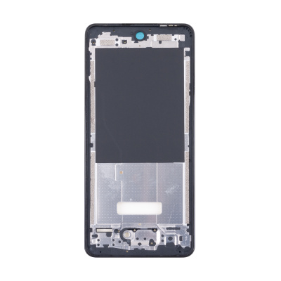 FRM-LCD-INX-SMT-8-PR-B