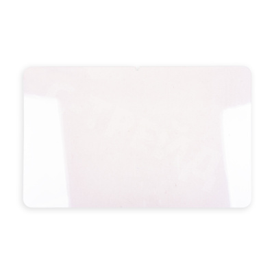 Защитное стекло "Плоское" для Infinix XPAD 20 Pro 12"