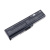 BTL-THB-PA3817U1BAS_2