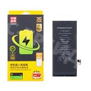 Аккумулятор для iPhone Xr - Pisen усиленная 3250 mAh