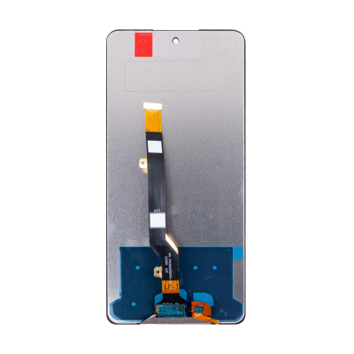 LCD-TCN-SPR-20-PR-CP-B_1