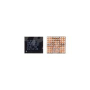 Микросхема Hi6422GWCV50022 (Контроллер питания для Samsung/Huawei)
