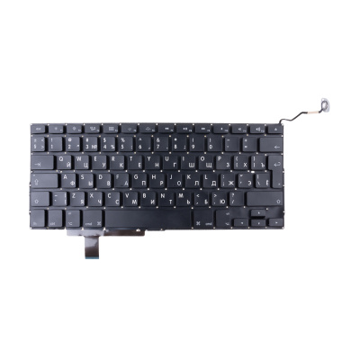 KPD-LP-MB-PR-17-A1297-B