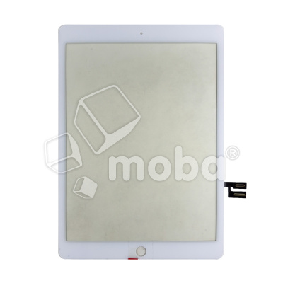 TSN-PDI-102-2019-W-OR100