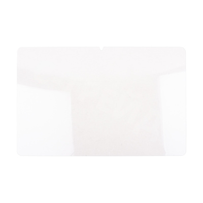 Защитное стекло "Плоское" для Huawei Honor Pad X8a/X8b 11"