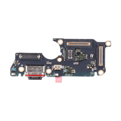 FPC-OPL-ND-CE5-CC-OR