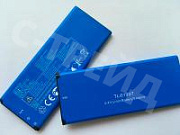 Аккумулятор для Alcatel OT-5033D (TLi019D7)