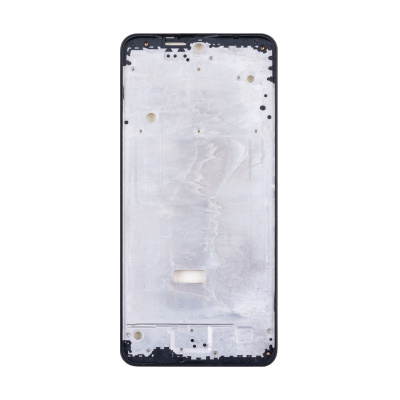 FRM-LCD-XMI-PCO-M4-PR-5G-B