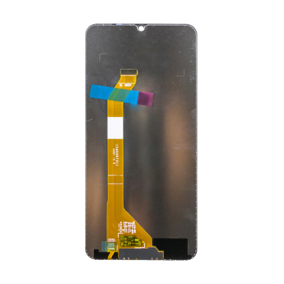 LCD-REAL-NT-70-CP-B-OR100_1