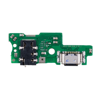 FPC-TCN-CMN-18-CC