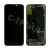 Дисплей для iPhone 12 mini (A2399) в сборе с тачскрином Черный - (In-Cell) Стандарт