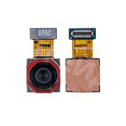 Камера для Xiaomi Redmi Note 10S/Poco M5s (M2101K7BNY/2207117BPG) (64 MP) задняя