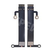 Шлейф подсветки матрицы для MacBook Pro M1 13" A2338 (2020) (2 шт.)
