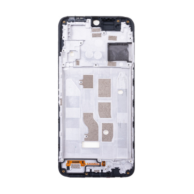 FRM-LCD-INX-NT-12-PR-B_1