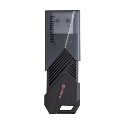 USBF-64GB-KNG-EXD-OX-B