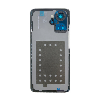 BTC-HUW-HNR-X7A-SL-OR_1