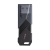 USBF-64GB-KNG-EXD-OX-B