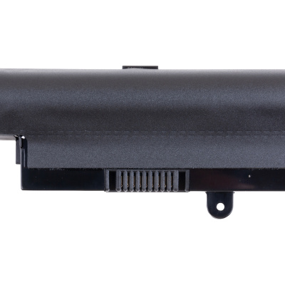 BTL-ASS-A31N1302-2K6