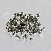 Набор винтов для iPhone 8/SE (2020)/SE (2022) (внутренние)