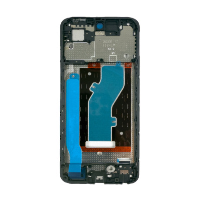 FRM-LCD-INX-HOT-50I-B_1